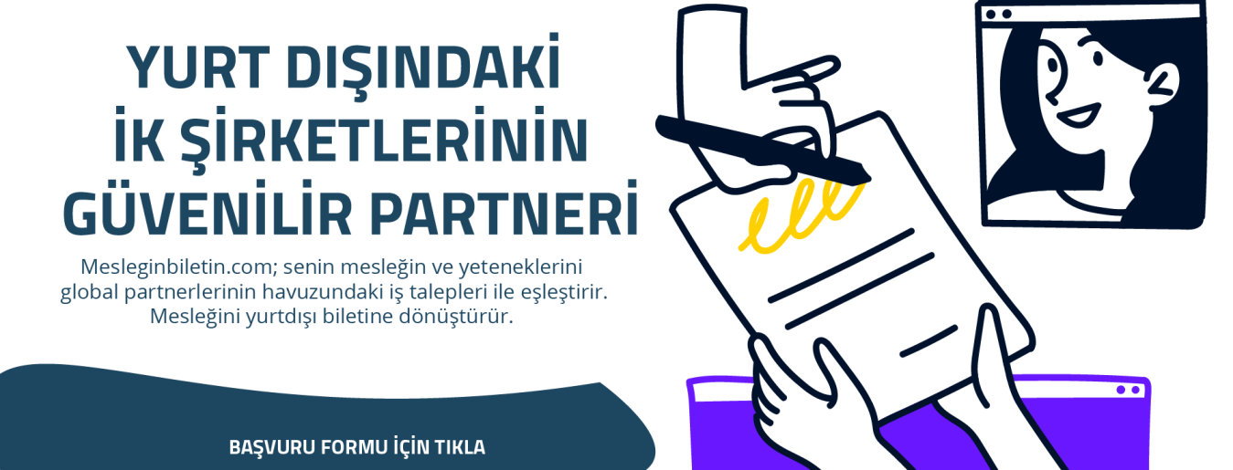 Çalışma Yüzeyi 1 kopya